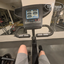 фото из отзыва ID 2734498