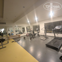 фото из отзыва ID 2734498