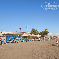 фото из отзыва ID 2734275