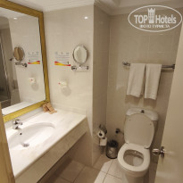 фото из отзыва ID 2734275