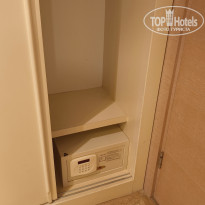 фото из отзыва ID 2734275