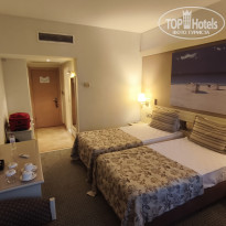 фото из отзыва ID 2734275