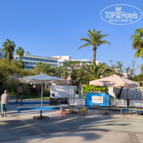 фото из отзыва ID 2734275