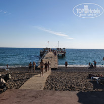 фото из отзыва ID 2734275