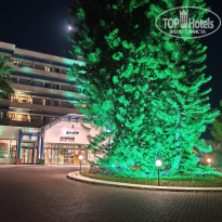 фото из отзыва ID 2734275