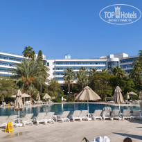 фото из отзыва ID 2734275