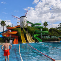 фото из отзыва ID 2734275