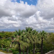 фото из отзыва ID 2734275