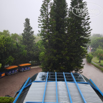 фото из отзыва ID 2734275