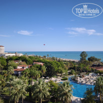 фото из отзыва ID 2734275