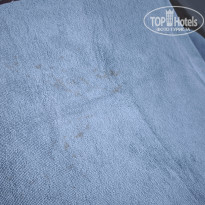 фото из отзыва ID 2734275