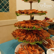 фото из отзыва ID 2734511