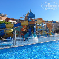 фото из отзыва ID 2734511