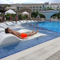 фото из отзыва ID 2734511