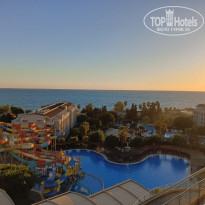 фото из отзыва ID 2734511