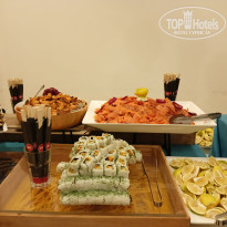 фото из отзыва ID 2734511