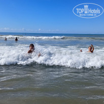 фото из отзыва ID 2734511