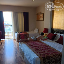 фото из отзыва ID 2734511