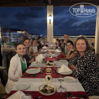 фото из отзыва ID 2734511