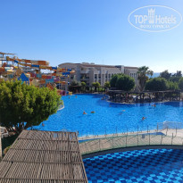 фото из отзыва ID 2734511