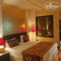 фото из отзыва ID 2734511