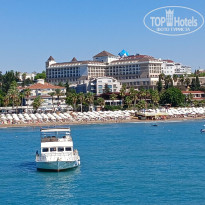 фото из отзыва ID 2734511