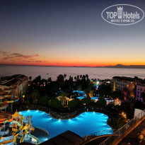 фото из отзыва ID 2734511