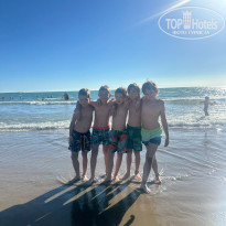 фото из отзыва ID 2734511