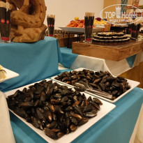 фото из отзыва ID 2734511