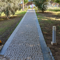 фото из отзыва ID 2734511