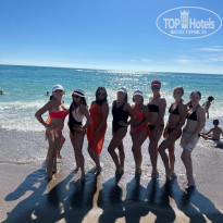 фото из отзыва ID 2734511