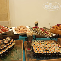 фото из отзыва ID 2734511