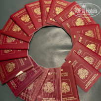 фото из отзыва ID 2734511