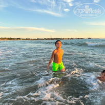 фото из отзыва ID 2734511