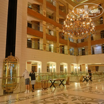 фото из отзыва ID 2734511