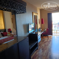 фото из отзыва ID 2734511