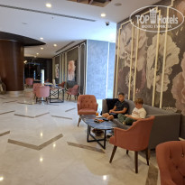 фото из отзыва ID 2734515