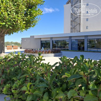 фото из отзыва ID 2734515