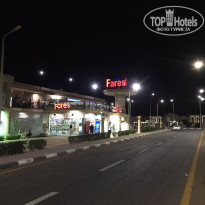 фото из отзыва ID 2734486