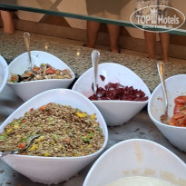 фото из отзыва ID 2734486