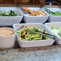 фото из отзыва ID 2734486