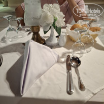 фото из отзыва ID 2734486