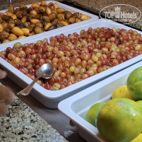 фото из отзыва ID 2734486