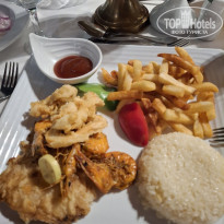 фото из отзыва ID 2734486