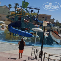 фото из отзыва ID 2734486