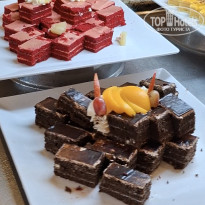 фото из отзыва ID 2734486