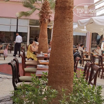 фото из отзыва ID 2734486