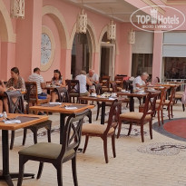 фото из отзыва ID 2734486