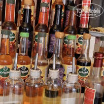 фото из отзыва ID 2734486