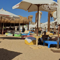 фото из отзыва ID 2734486